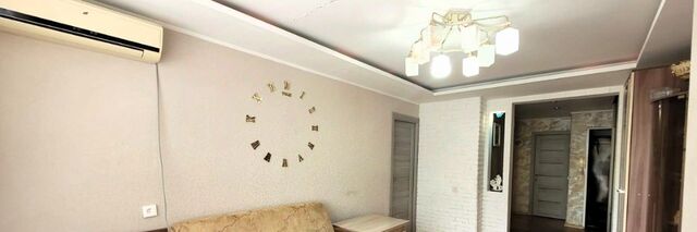 р-н Курчатовский ул Чайковского 8 фото