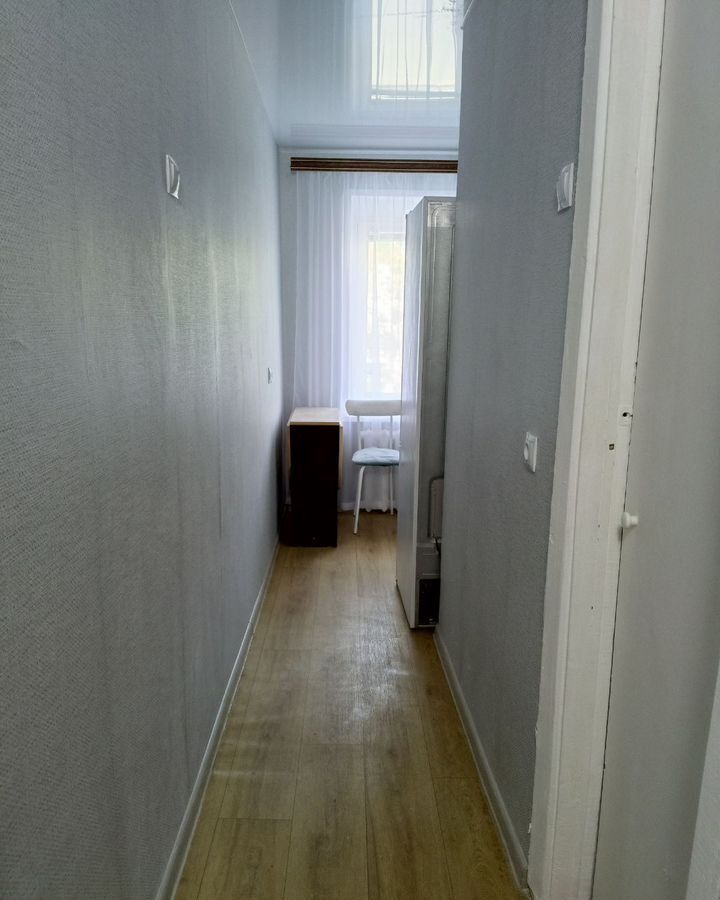 квартира г Сарапул ул Азина 88 фото 1