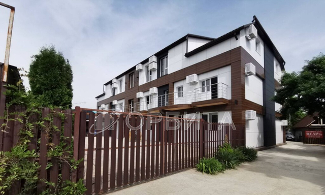 ул Приморская 11 фото ул Приморская 11 фото