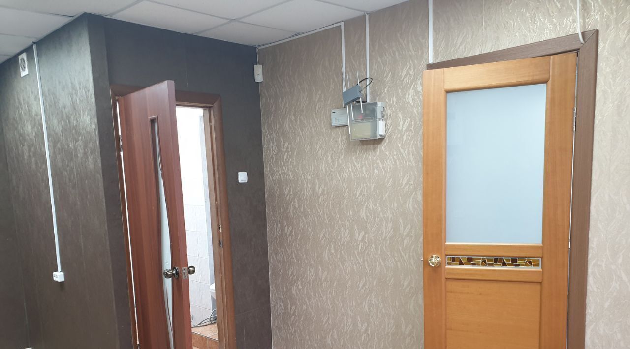 свободного назначения г Большой Камень ул Блюхера 27 фото 8