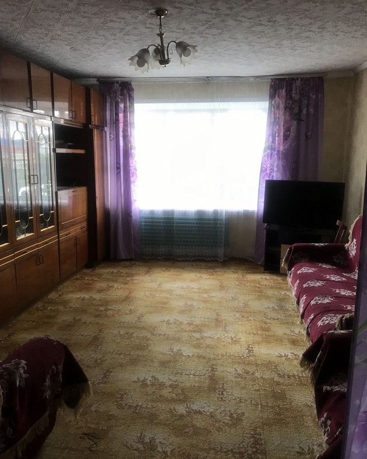 дом р-н Каменский г Камень-на-Оби ул Бийская 76 фото 16