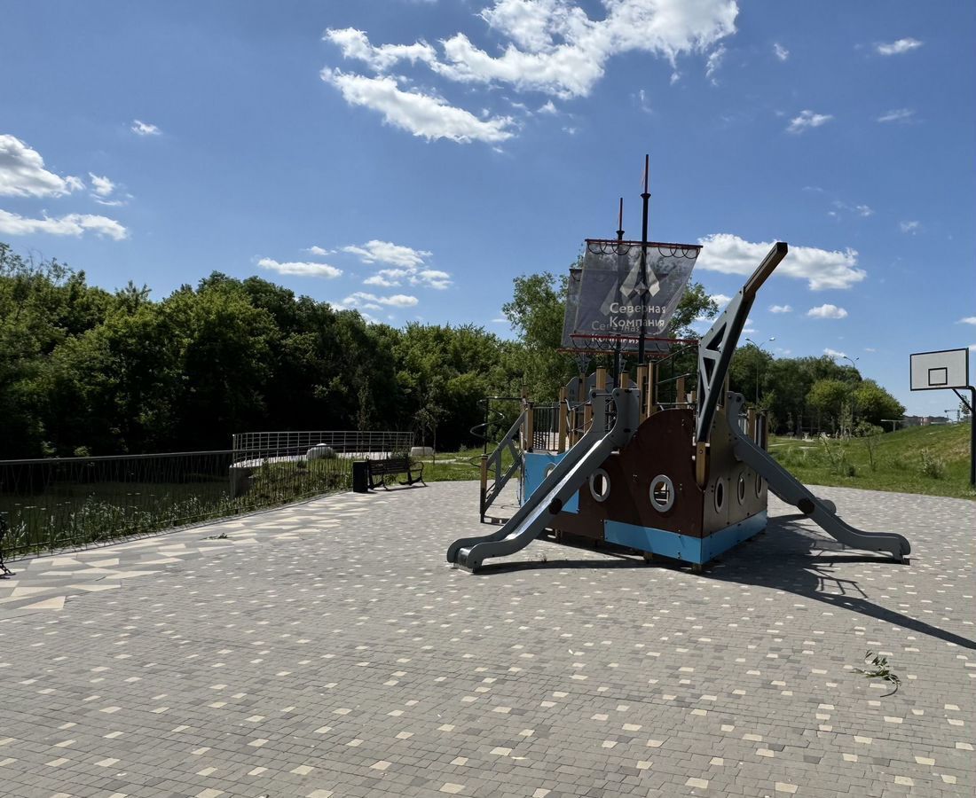 квартира г Рязань р-н Московский ш Московское ЖК «Метропарк» корп. 8 фото 17
