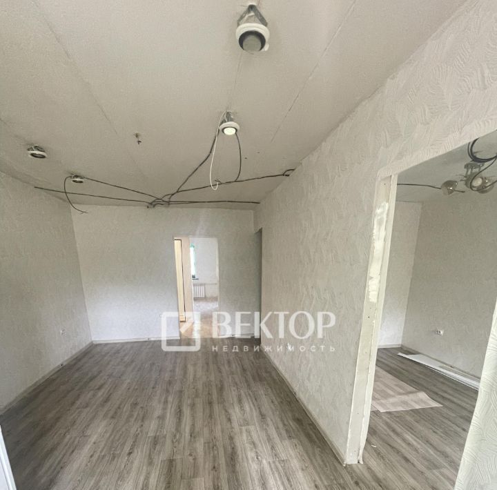 квартира г Кострома ул Никитская 88 фото 2