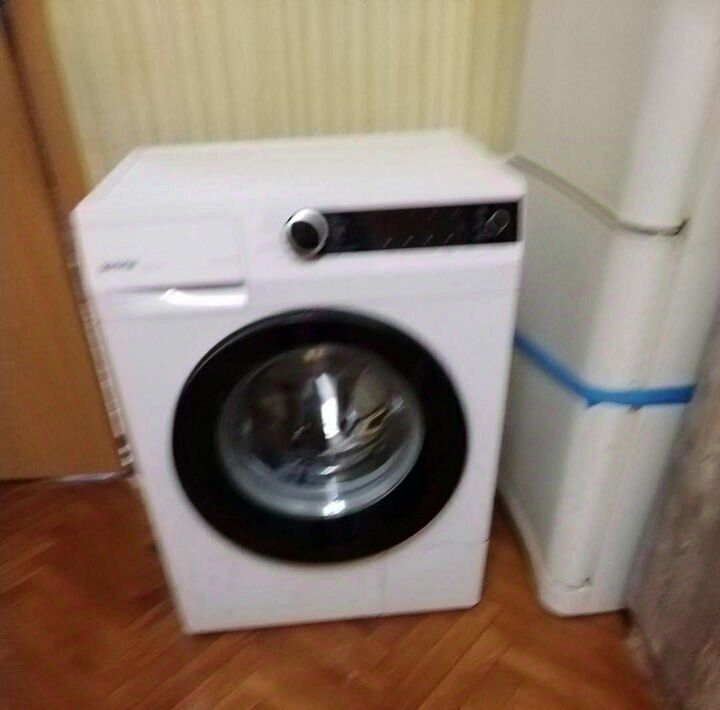 комната г Самара р-н Промышленный Безымянка ул Свободы 76 фото 10