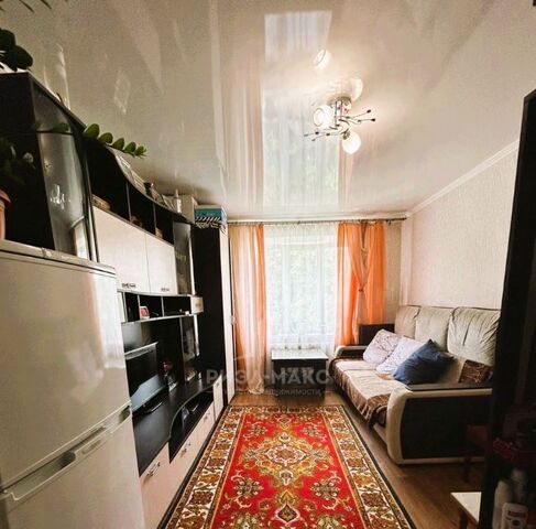 ул Котовского 27а фото