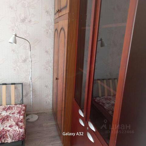 ЗАО район Солнцево ул Домостроительная 3 Московская область фото