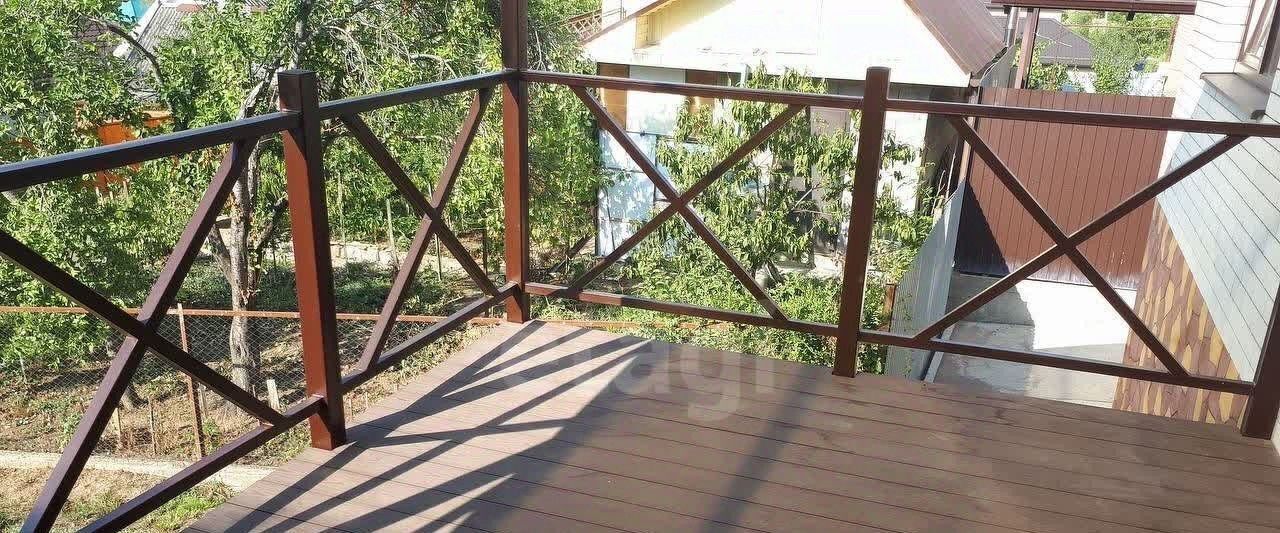 дом г Горячий Ключ ул Ключевая 15 фото 10
