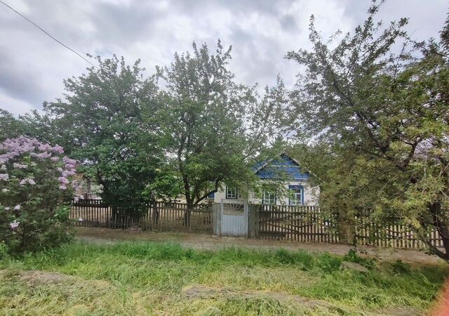 метро Панфиловская СЗАО Щукино фото