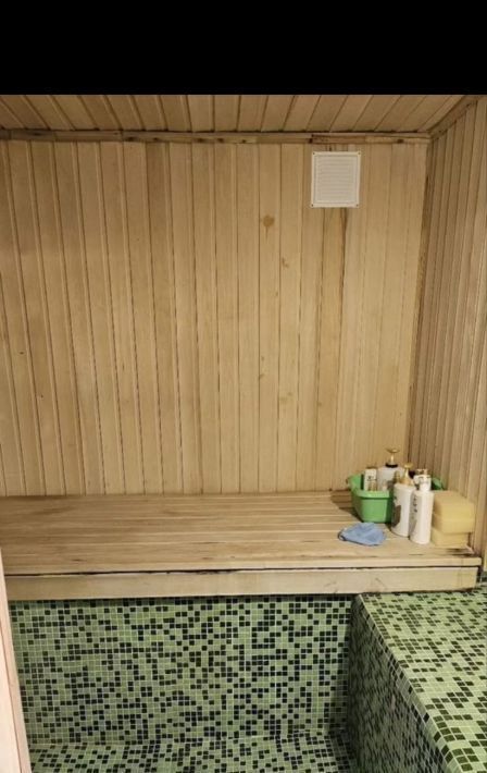 дом г Кумертау ул Клубничная 27 фото 6