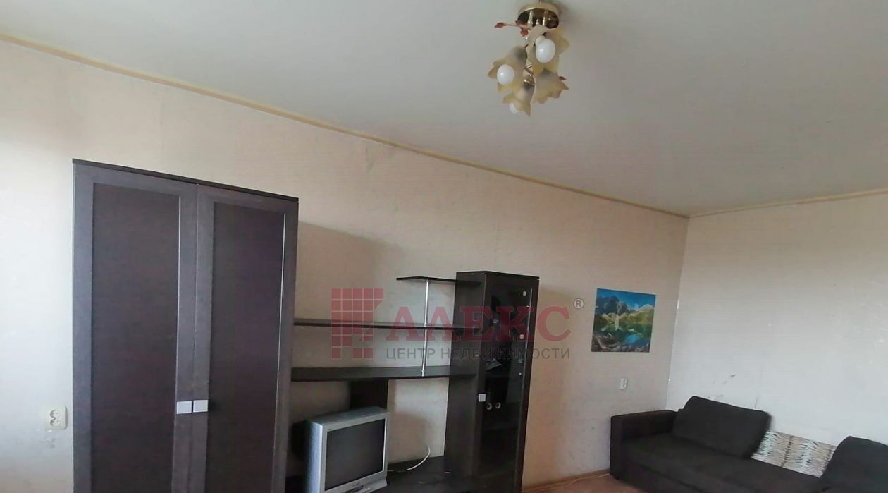 квартира г Ростов-на-Дону р-н Первомайский ул Вятская 112/2 фото 2
