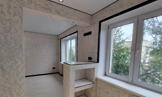 дом 53 Саратов городской округ фото