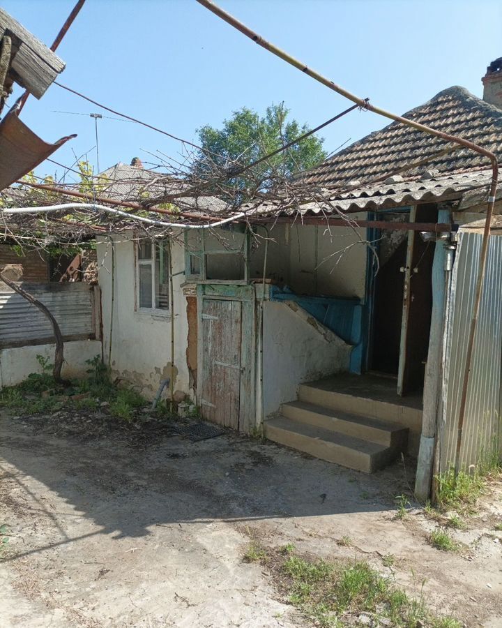 дом р-н Петровский г Светлоград ул Кузнечная 168 Петровский муниципальный округ фото 7