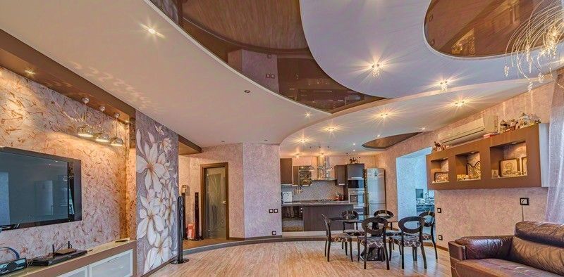 квартира г Пенза р-н Октябрьский проезд Виноградный 2-й 7 фото 9