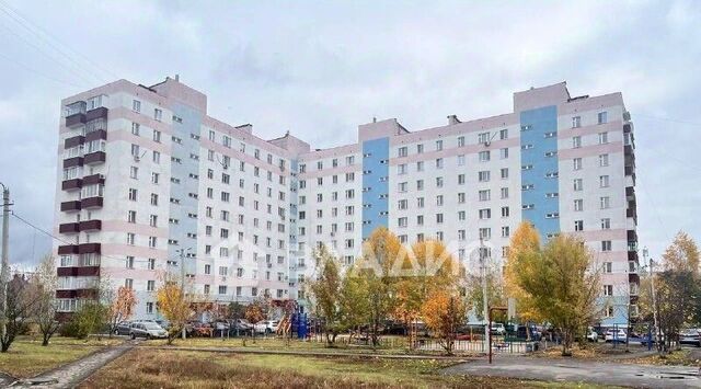 ул Терновского 148 фото