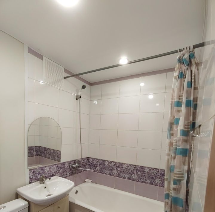 квартира г Пермь р-н Свердловский ул Куйбышева 165 фото 1