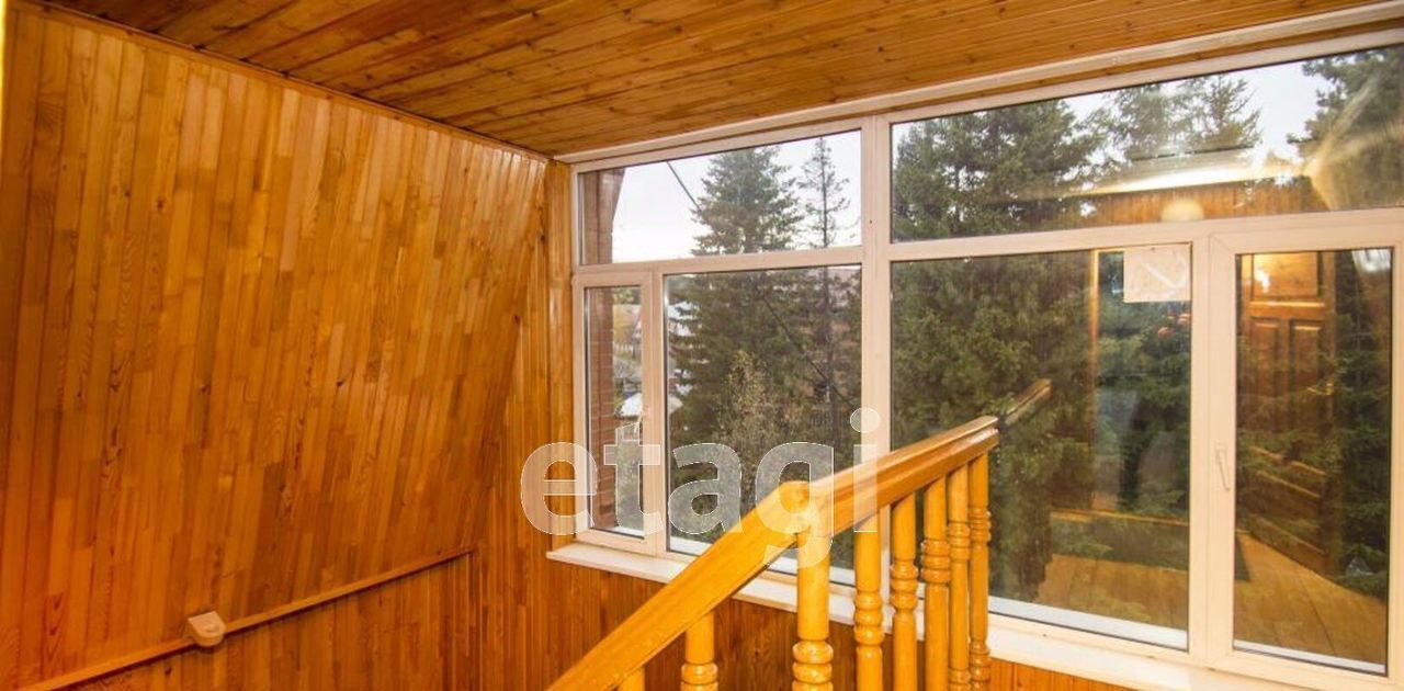 офис г Ханты-Мансийск ул Строителей 1 фото 11