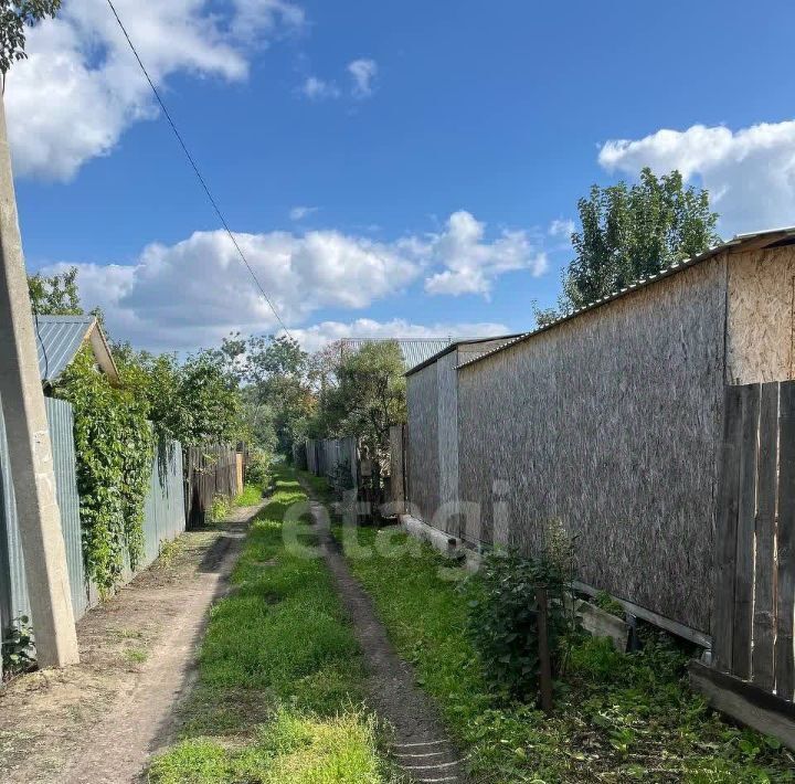 дом г Шадринск ул Автомобилистов 4 фото 18