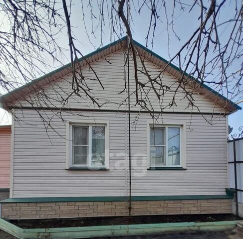 ул Островского 17 фото