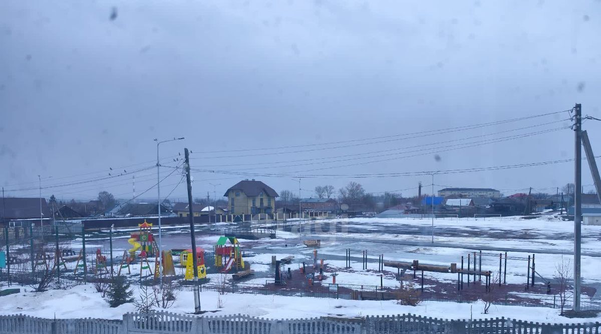 дом г Шадринск ул Батуринская 9в фото 22