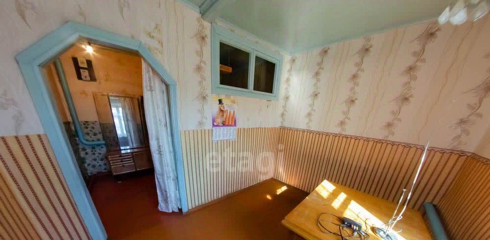 дом г Курган ул Лазо 3 фото 23