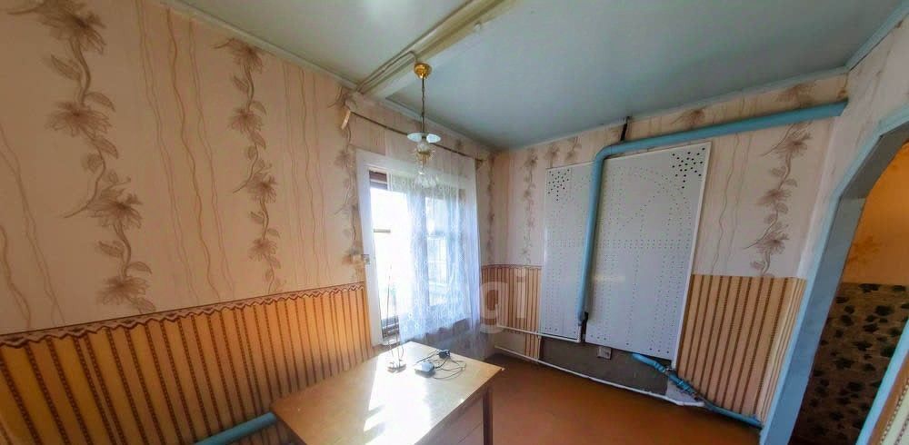 дом г Курган ул Лазо 3 фото 24