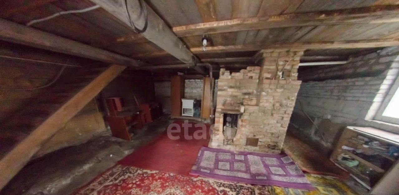 дом г Шадринск ул Есенина 2 пос. Северный фото 23