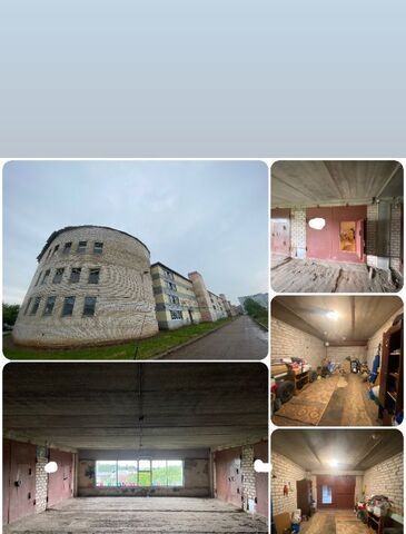 ул Уфимская 111 фото