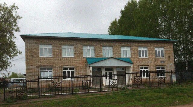 ул Бурновская 10 фото