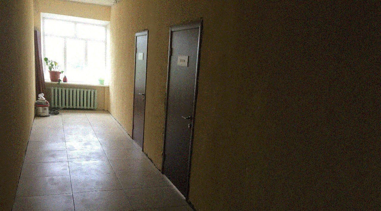 офис р-н Бирский г Бирск ул Бурновская 10 фото 13