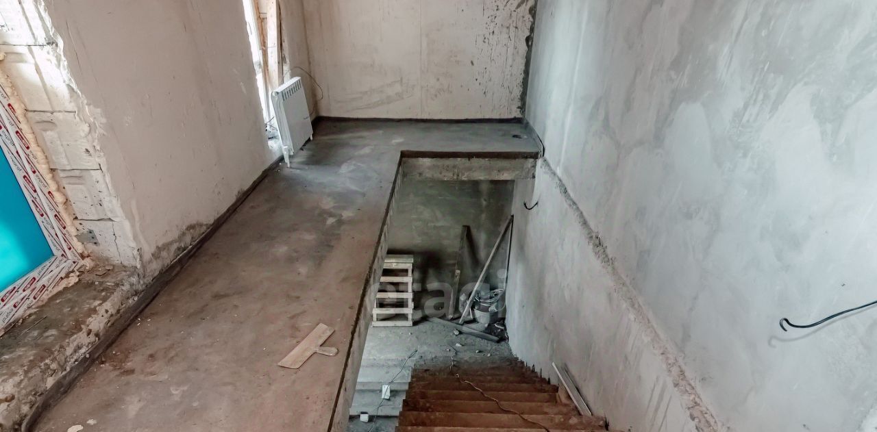 офис г Сургут ул Энтузиастов 1 фото 25
