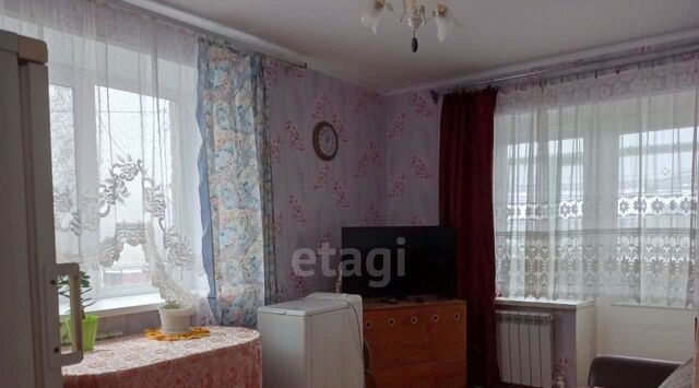 ул Нефтебаза 1 фото