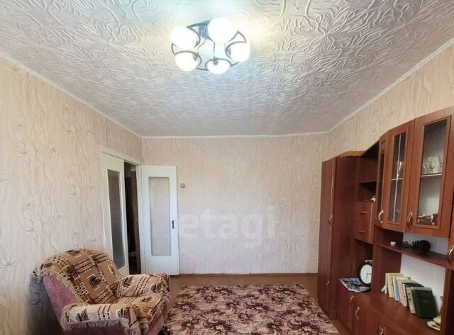 ул Муромская 9/2 фото