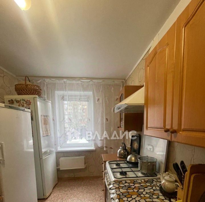 квартира г Стерлитамак ул Артема 93 фото 6