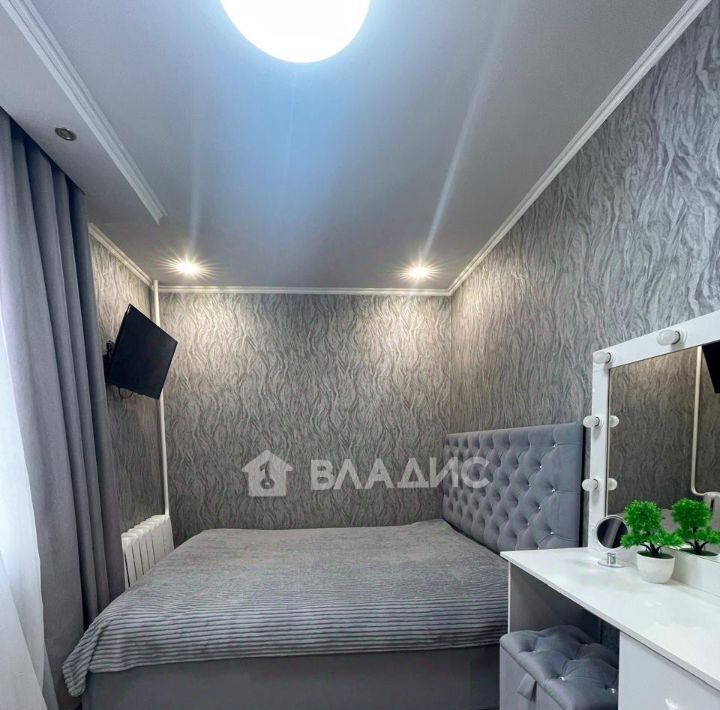 квартира г Стерлитамак ул Вокзальная 28 фото 11