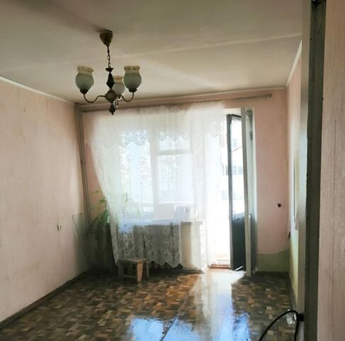 р-н Октябрьский фото