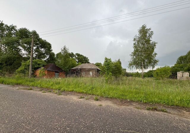 Михальское сельское поселение, Спасск-Рязанский фото