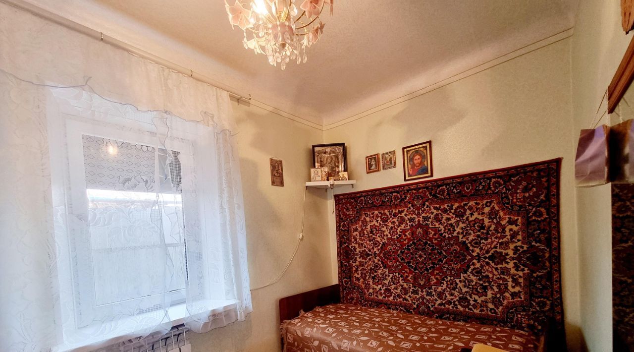 дом г Батайск Восточный фото 21