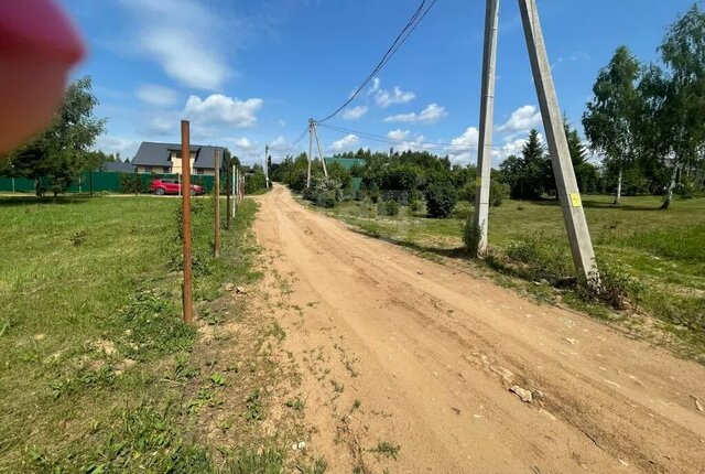 с Горенское ул Суворовская фото