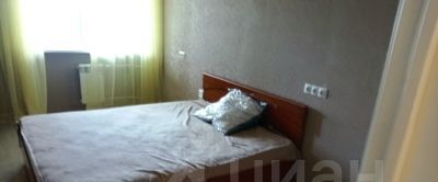 квартира г Красноярск р-н Железнодорожный ул Копылова 19 ЖК Novella фото 3