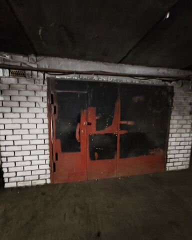 ул Сакко и Ванцетти 24а фото