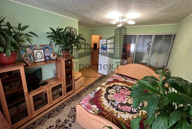 пр-кт Ленинский 47к/2 фото