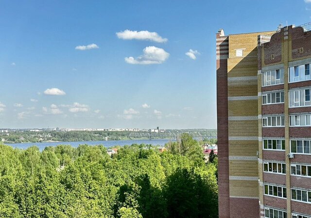 б-р Маршала Василевского 11к/2 микрорайон «Новый город» фото