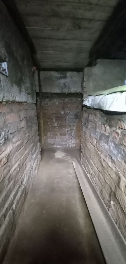 гараж г Химки Химки фото 12