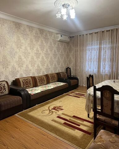 3-й пр. улицы Сальмана, 15 фото