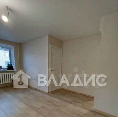 квартира р-н Нижнекамский г Нижнекамск ул Юности 3а фото 6