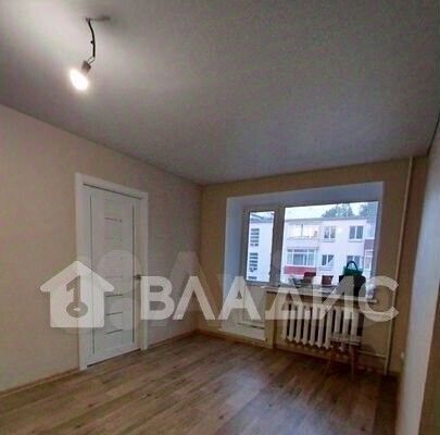 квартира р-н Нижнекамский г Нижнекамск ул Юности 3а фото 16
