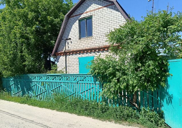 пл им В.И.Ленина фото