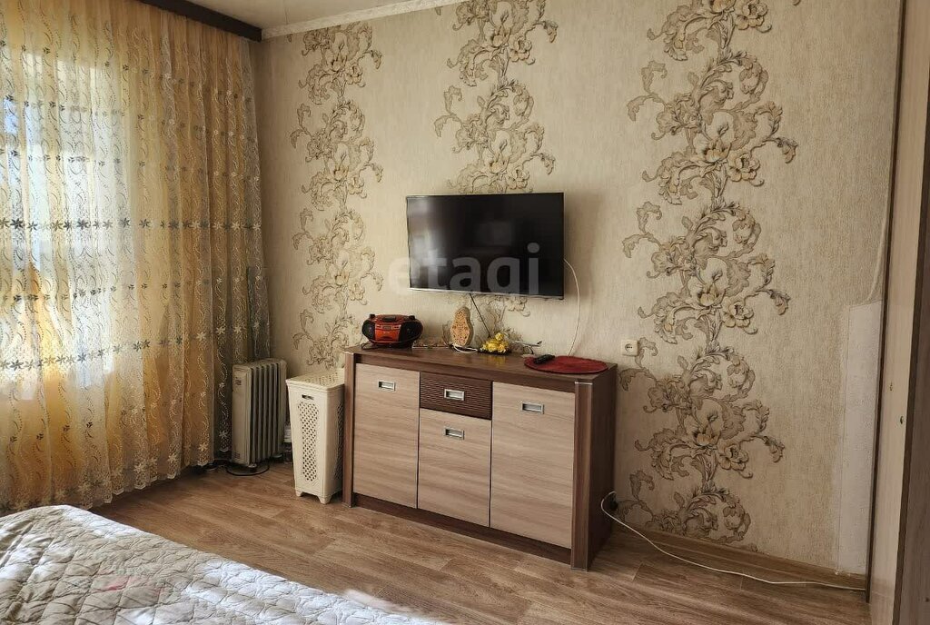 комната г Якутск ул Можайского 19/3 фото 2