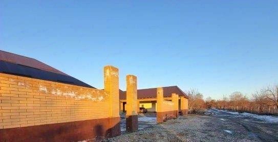 дом р-н Шалинский г Шали ул Родниковая фото 8
