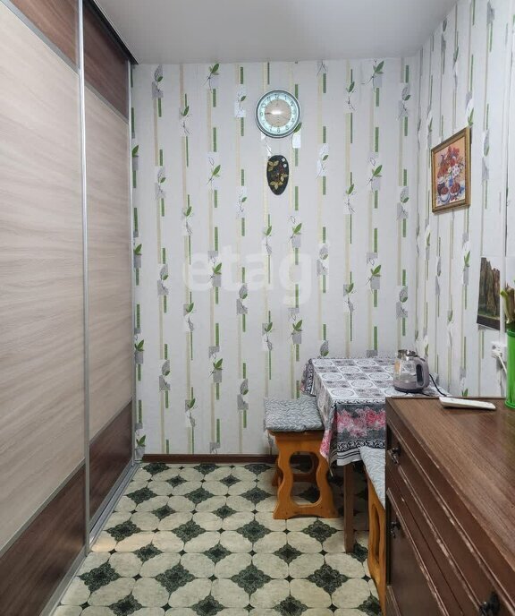 комната г Якутск ул Можайского 19/3 фото 8